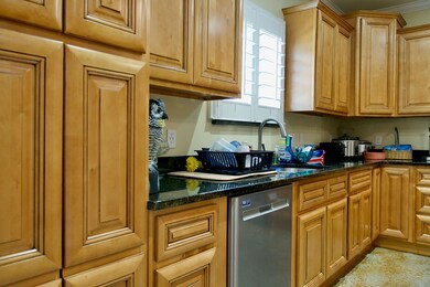 2010 Bear Creek Pointe, Cookeville, TN 38506 - photo 6