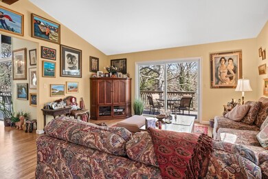 14-web-or-mls-222-chippingstone-rd