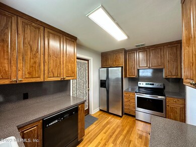 5522 Golfview St, Jacksonville, FL 32210 - photo 7