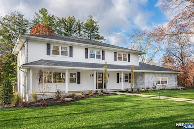 183 Park Ave, West Caldwell, NJ 07006 - photo 2