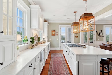 22 Fernandina St, Mount Pleasant, SC 29464 - photo 7