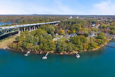3-5 Bridgeview Terrace, Kittery, ME 03904 - photo 7