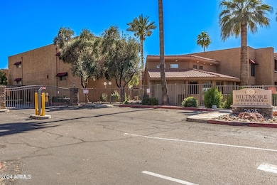 2625 E Indian School Rd unit 228, Phoenix, AZ 85016 - photo 3