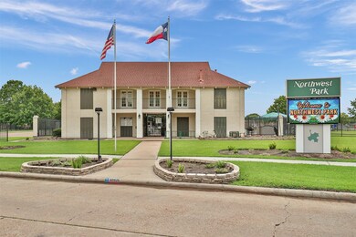 6827 Cloud Swept Ln, Houston, TX 77086 - photo 3