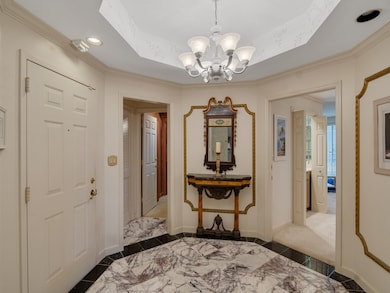 5690 Highway A1a unit 203N, Vero Beach, FL 32963 - photo 4