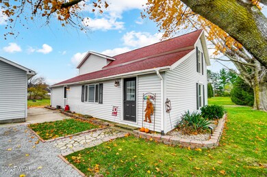 2590 N Grubb (4)