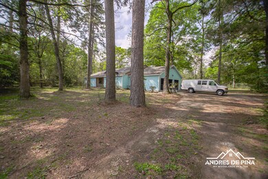8507 Miller Rd, Magnolia, TX 77354 - photo 6