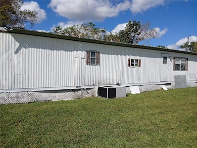 11265 Pineapple Rd, Punta Gorda, FL 33955 - photo 4