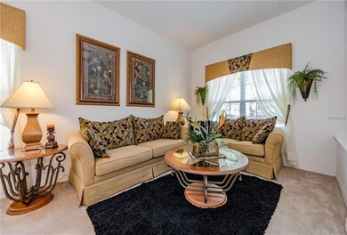 169 Moorgate Dr, Davenport, FL 33897 - photo 4