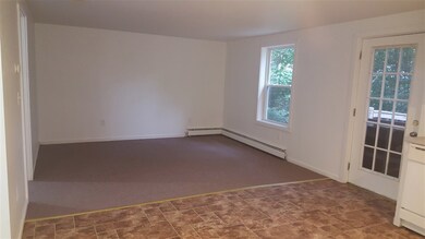 16 Cummings Hill Rd, Plymouth, NH 03264 - photo 4