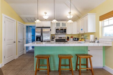 4771 Pepelani Loop unit 1222, Princeville, HI 96722 - photo 3