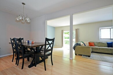 5559 Waldeck Crossing, Minneapolis, MN 55432 - photo 5