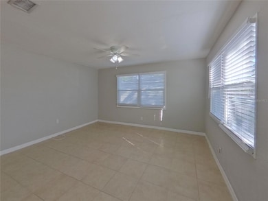 unlisted-address, Pinellas Park, FL 33781 - photo 3