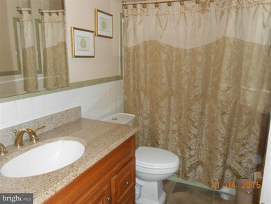 1311 Hunters Mill Ave, Fort Washington, MD 20744 - photo 4
