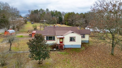 1776 Tennessee 68, Decatur, TN 37322 - photo 7