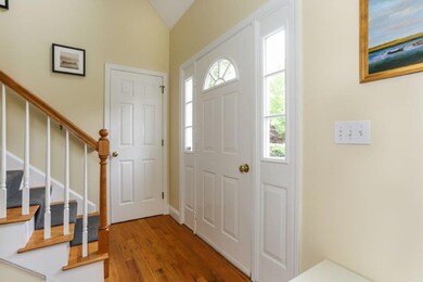 55 Hummingbird Hill Rd, Falmouth, MA 02540 - photo 4