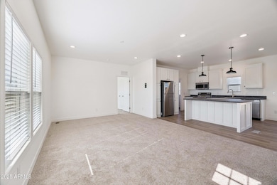 50308 W Wildwood Rd, Mobile, AZ 85139 - photo 4