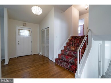 326 Hilltop Rd, Paoli, PA 19301 - photo 3