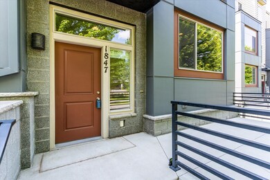 1847 W Summit Pkwy, Spokane, WA 99201 - photo 6