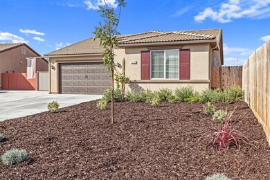 3519 N Leanna Ave, Fresno, CA 93727 - photo 3