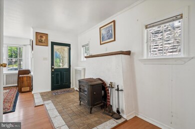 7801 Parkview Rd, Upper Darby, PA 19082 - photo 6