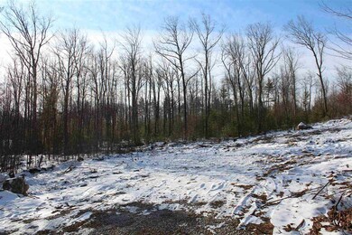 55 Goffstown Rd, Hooksett, NH 03106 - photo 5