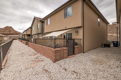 34-5839 S Firebird Way