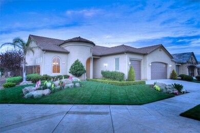 3203 Hampton Way, Clovis, CA 93619 - photo 2