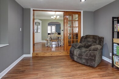 1130 Hoyt St SE, Grand Rapids, MI 49507 - photo 4