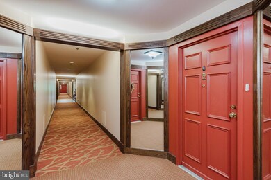 1 Southerly Ct unit 601, Towson, MD 21286 - photo 2