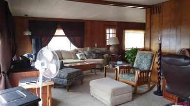 0 NW Elm Ave, Cedaredge, CO 81413 - photo 2