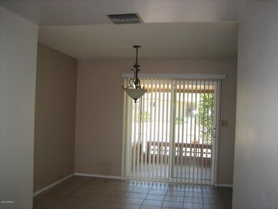 6432 E Ellis St, Mesa, AZ 85205 - photo 5