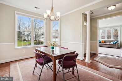 6550 Bullen Bluff Terrace, Gainesville, VA 20155 - photo 6