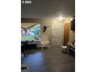 220 Gardenia Dr N unit 222, Salem, OR 97303 - photo 5