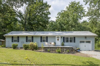 1515 Twin Bridge Rd-0002