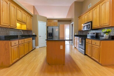 kitchen3