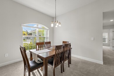 137 SW Pisces Terrace, Port Saint Lucie, FL 34984 - photo 6