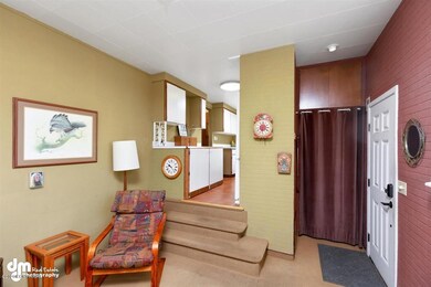 25-Sitting Room MS_3104
