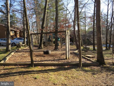 1949 Winterport Cluster, Reston, VA 20191 - photo 4