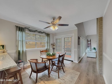 63 Sycamore Ln, Brandon, MS 39042 - photo 3