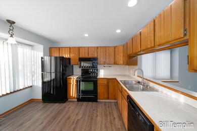 2813 Mulford Dr. SE, Grand Rapids, MI 49