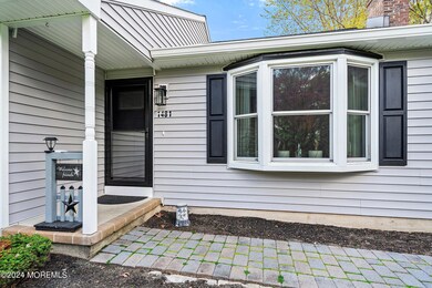 1481 Elizabeth Ave, Whiting, NJ 08759 - photo 4