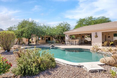 68-web-or-mls-DSC07988