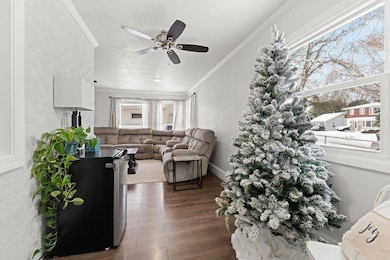 1700 Algoma Blvd, Oshkosh, WI 54901 - photo 6