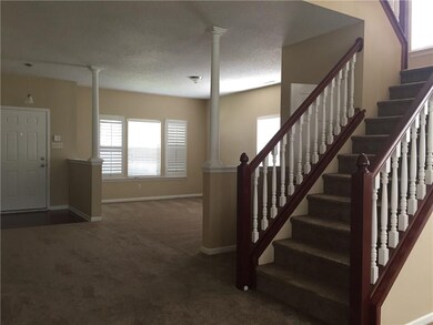 10377 Alice Ct, Fishers, IN 46038 - photo 2