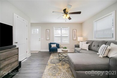 103 Fieldcrest Dr, Stanfield, NC 28163 - photo 7