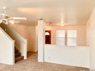 11006 Dublin Field, San Antonio, TX 78254 - photo 6