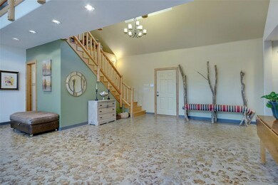 3350 Indian Creek Ct, Keller, TX 76248 - photo 6