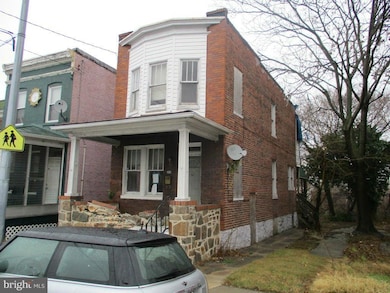 265 S Hilton St, Baltimore, MD 21229 - photo 7