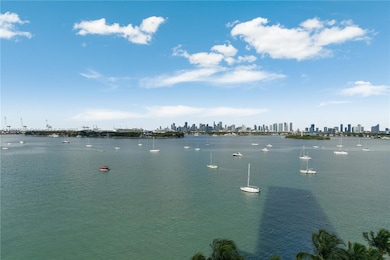 View from Balcony.  It doesn't get much better than this!!!!!!!
